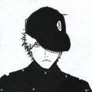 忧郁总裁兜不住屎被护