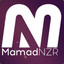 Mamad NZR