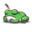 lazyfrog