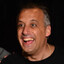 Joe Gatto