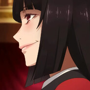 P1neapple - steam id 76561199861089407