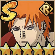 佩恩【天道超】