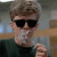 amigo da maria gosta de skins