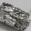 Tungsten