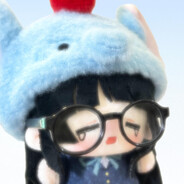 你和余玉贤已达成情侣