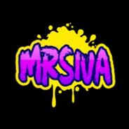 MrSiVa on YT