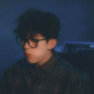 喝汽水涨杜先生丶