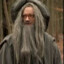 æresgandalf