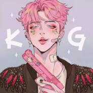 渡年桑-祝你平安喜乐