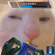 丢大讲了没？中什么大奖