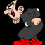 Gargamel