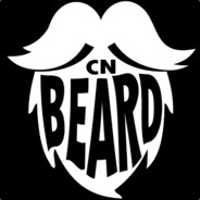 CNBEARD