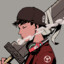 Bullets_4Breakfast's avatar