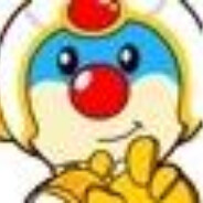 摩尔庄园第一美男子