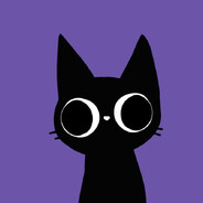 ghostgirl