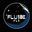 Flu1de