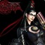 Bayonetta