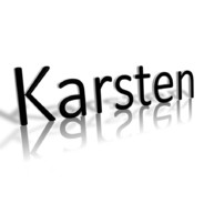 Karsten