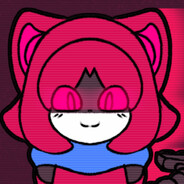MiiBot