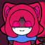 MiiBot