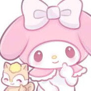 My Melody Velt.gg