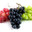 grape