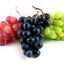 GrapeDL
