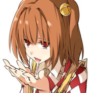 身处牢狱三千尺