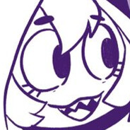 Necropzer's avatar