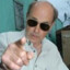 Jim Lahey