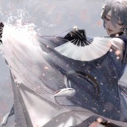 上海市杨浦区2020年白玉兰幼儿园CSGO锦标赛冠军