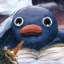 Pingu