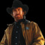 Chuck Norris