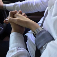 活在人间捡故事。