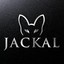 Jackal(M)