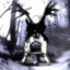 Mars_Suprime