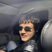 Дядя Алик(ОПЕР) - steam id 76561199059455932