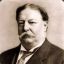 William Howard Taft