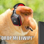 Rozpierdalator