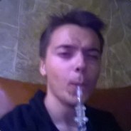 кольянчик (недорого)