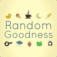 Randomaligo