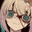 sleepy's Avatar