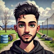 M0rdex avatar