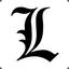 LuizCSL