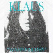 Klaus