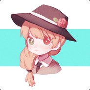 名字只是一个符号