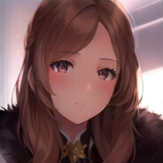 Big Avatar