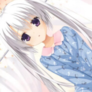 乐莫乐兮新相知