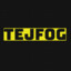 Tejfog