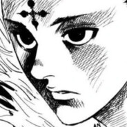 ̶M̶i̶y̶a̶m̶u̶r̶a̶